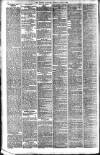 London Evening Standard Tuesday 27 June 1893 Page 2