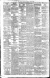 London Evening Standard Tuesday 27 June 1893 Page 4