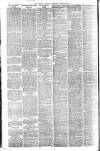 London Evening Standard Wednesday 28 June 1893 Page 2
