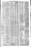 London Evening Standard Wednesday 28 June 1893 Page 3