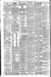 London Evening Standard Wednesday 28 June 1893 Page 4