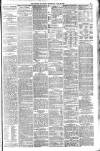 London Evening Standard Wednesday 28 June 1893 Page 5