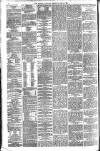 London Evening Standard Thursday 29 June 1893 Page 4