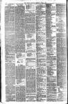 London Evening Standard Thursday 29 June 1893 Page 8