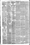 London Evening Standard Saturday 01 July 1893 Page 4