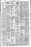 London Evening Standard Saturday 15 July 1893 Page 5