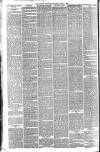 London Evening Standard Saturday 08 July 1893 Page 8