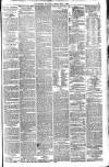 London Evening Standard Tuesday 04 July 1893 Page 5