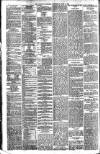 London Evening Standard Wednesday 05 July 1893 Page 4