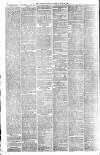 London Evening Standard Monday 10 July 1893 Page 2