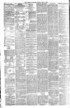 London Evening Standard Monday 10 July 1893 Page 4