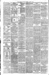 London Evening Standard Tuesday 11 July 1893 Page 4