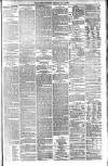 London Evening Standard Tuesday 11 July 1893 Page 5