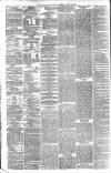 London Evening Standard Saturday 15 July 1893 Page 4
