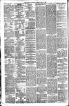 London Evening Standard Monday 17 July 1893 Page 4