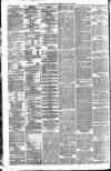 London Evening Standard Tuesday 18 July 1893 Page 4