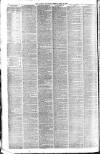London Evening Standard Tuesday 18 July 1893 Page 6