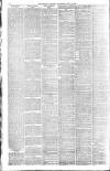 London Evening Standard Wednesday 19 July 1893 Page 2