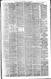 London Evening Standard Wednesday 19 July 1893 Page 7