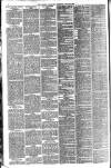 London Evening Standard Thursday 20 July 1893 Page 2