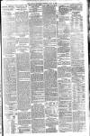 London Evening Standard Thursday 20 July 1893 Page 5