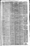 London Evening Standard Thursday 20 July 1893 Page 7