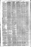 London Evening Standard Wednesday 26 July 1893 Page 6