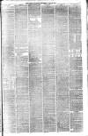 London Evening Standard Wednesday 26 July 1893 Page 7