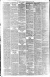 London Evening Standard Thursday 27 July 1893 Page 2