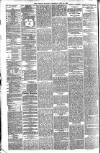 London Evening Standard Thursday 27 July 1893 Page 4