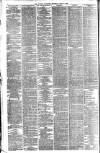 London Evening Standard Thursday 27 July 1893 Page 6