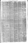 London Evening Standard Thursday 27 July 1893 Page 7
