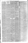 London Evening Standard Friday 28 July 1893 Page 2