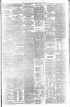 London Evening Standard Saturday 29 July 1893 Page 5