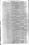 London Evening Standard Saturday 29 July 1893 Page 8