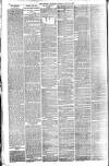 London Evening Standard Monday 31 July 1893 Page 2