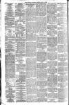 London Evening Standard Monday 31 July 1893 Page 4