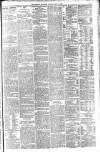 London Evening Standard Monday 31 July 1893 Page 5