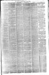 London Evening Standard Monday 31 July 1893 Page 7