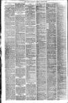 London Evening Standard Tuesday 01 August 1893 Page 2