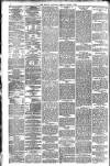 London Evening Standard Tuesday 01 August 1893 Page 4