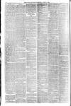 London Evening Standard Wednesday 02 August 1893 Page 2