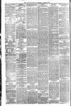 London Evening Standard Wednesday 02 August 1893 Page 4