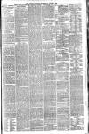 London Evening Standard Wednesday 02 August 1893 Page 5
