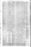 London Evening Standard Wednesday 02 August 1893 Page 6