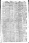 London Evening Standard Wednesday 02 August 1893 Page 7