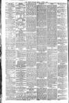 London Evening Standard Friday 04 August 1893 Page 4