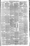 London Evening Standard Friday 04 August 1893 Page 5