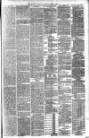 London Evening Standard Friday 11 August 1893 Page 3