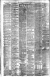 London Evening Standard Friday 11 August 1893 Page 6